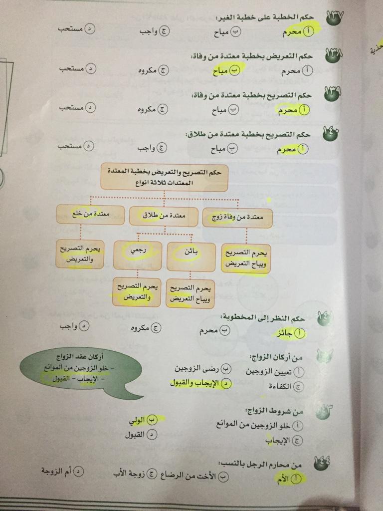 Fortiy6's tweet photo. http://t.co/lVnO1PDrGF
