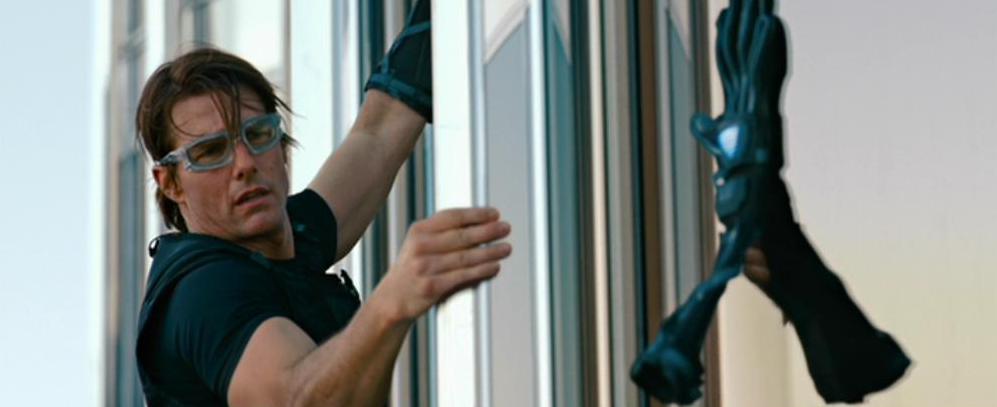 итан хант миссия невыполнима протокол фантом. итан хант миссия невыполнима протокол фантом. миссия невыполнима 4. протокол фантом качество. том круз миссия невыполнима 4.