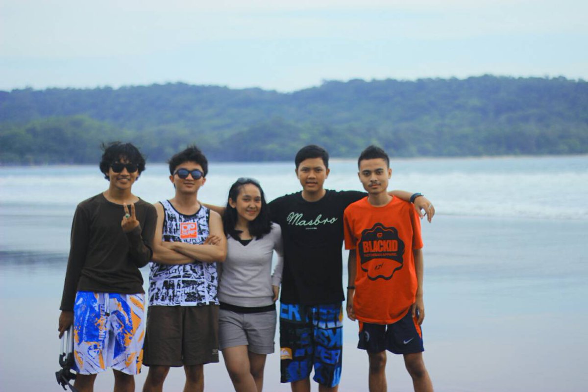 trianisa2's tweet photo. http://t.co/Ll87fW5Qji