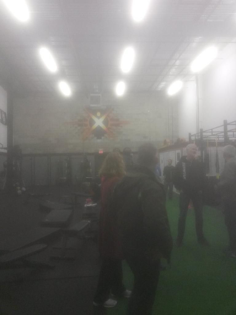 BSTT_MA's tweet photo. Bay state kick off meeting @MobileFitSystem! http://t.co/UtTMJMVGo6