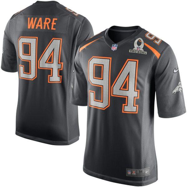 UKASSNI's tweet photo. You can now purchase this @BroncosUK jersey from our store.

http://t.co/FFcj5BH4kW http://t.co/9FFtg199Ol