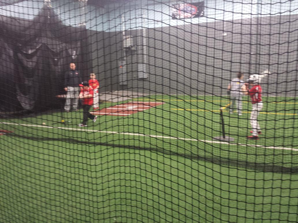 QC_Heat's tweet photo. Heat 9u black putting in the hard work now so the winning comes easy http://t.co/G8sD4JJEb7