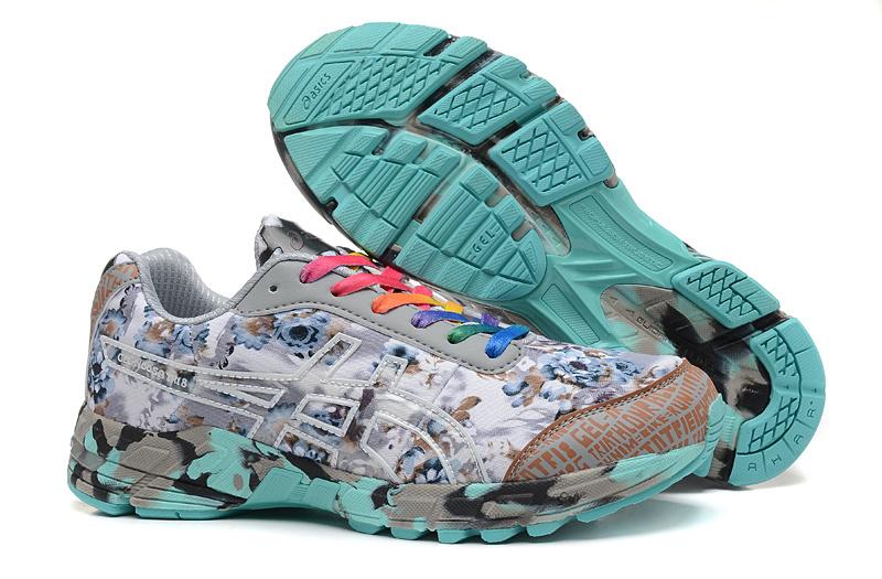 Fcustomer's tweet image. Special offer!!!  ASICS  8th GEL-NOOSA TRI for women
fcustomer.se/index.php/Prod…