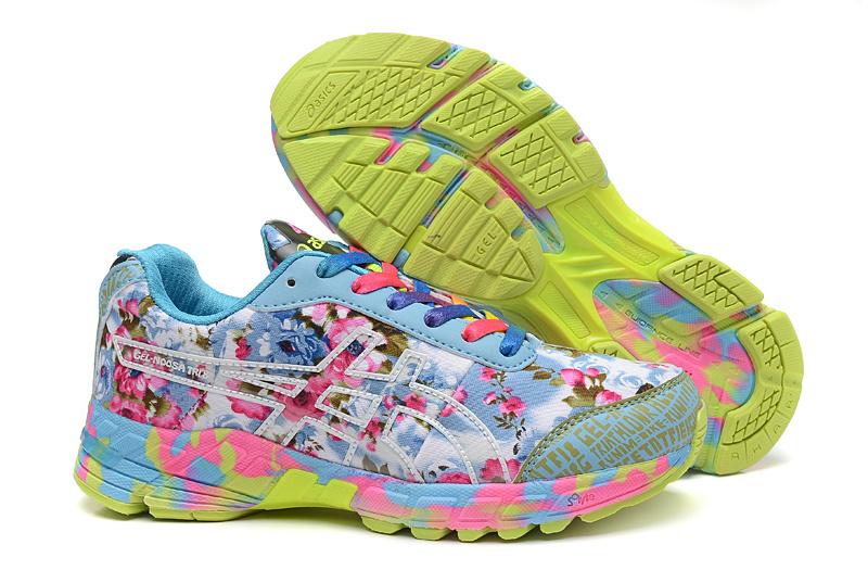 Fcustomer's tweet image. Special offer!!!  ASICS  8th GEL-NOOSA TRI for women
fcustomer.se/index.php/Prod…