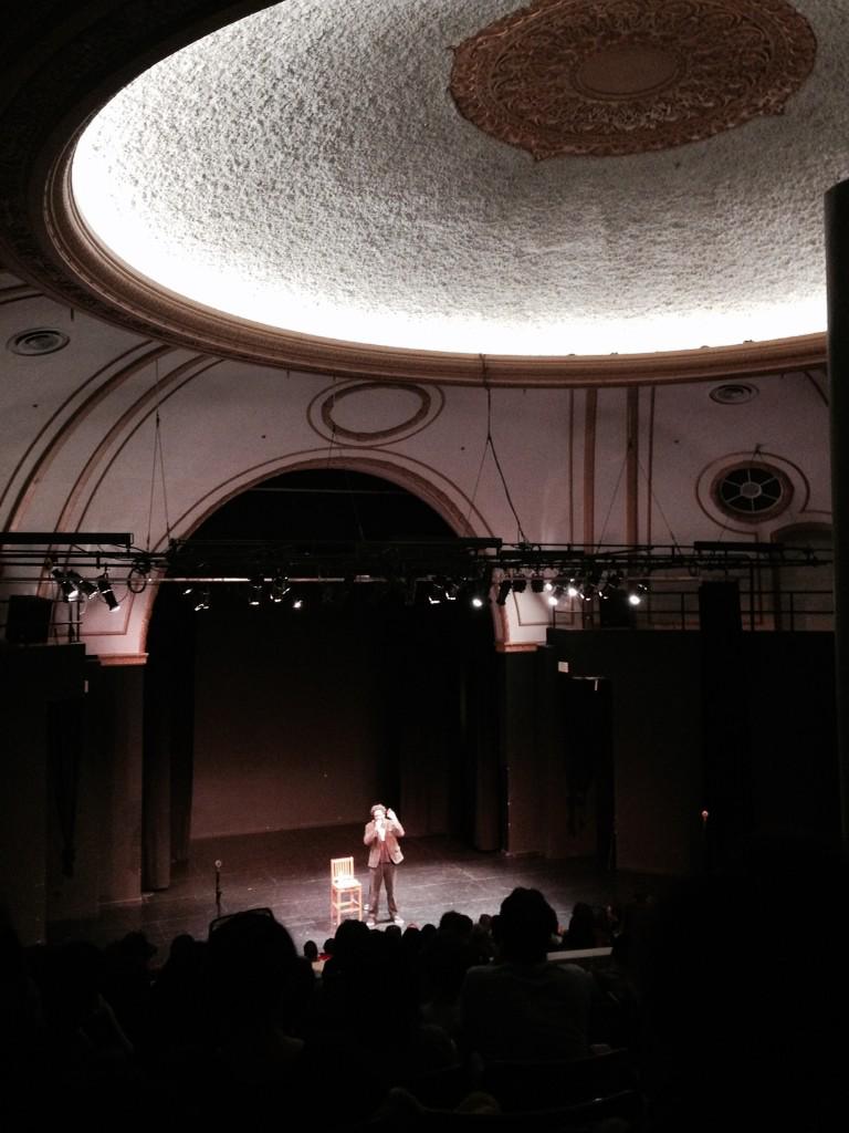 Embedded image permalink