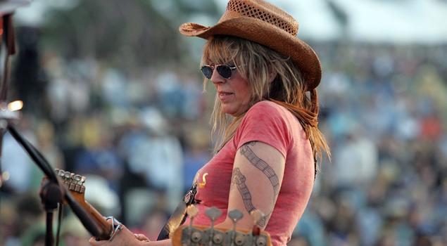 Happy Birthday to our friend, Lucinda Williams ( . Born on January 26 1953 in Lake Charles, Louisiana 