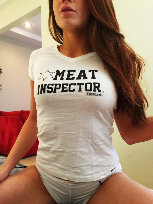 More pics from @TheSxFactor  #SexySunday http://t.co/k1a0So8oMv<a class="tags" target="_blank" title="On Twitter" href="/?out=eyJ0eXAiOiJKV1QiLCJhbGciOiJIUzUxMiJ9.eyJpYXQiOjE3MjEzOTYyODEsImlzcyI6InR3cG9ybnN0YXJzLmNvbSIsIm5iZiI6MTcyMTM5NjI4MSwiZXhwIjoxNzUyOTMyMjgxLCJyZWRpcmVjdF91cmwiOiJodHRwczovL3R3aXR0ZXIuY29tL1RoZVN4RmFjdG9yIn0.mDe4GMRmyGBUT0aiKqp5G7hHXtke8Ne1VBNwjBABiDppuESjoQuRosnDupwyIV9YG52westaURWHJCYX6vUaTg">@TheSxFactor</a><a href="/tag/sexysunday"class="tags">#SexySunday</a>