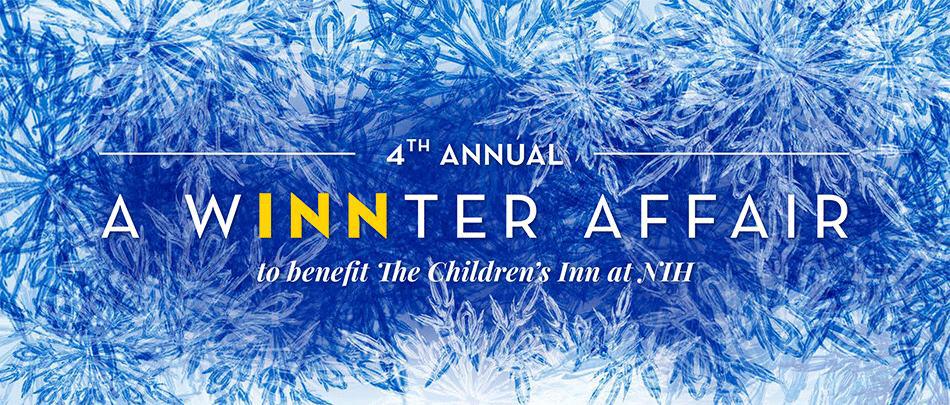 “@StyleofDC DC: Tickets avail now <a href="/TheChildrensInn/">The Children's Inn</a> #WINNterAffair Gala! A #DC Event Favorite! wp.me/p5c8vK-fa