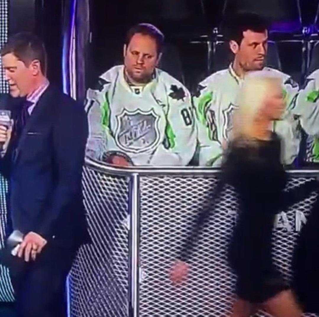 SavageAuston34's tweet image. Booty had me like