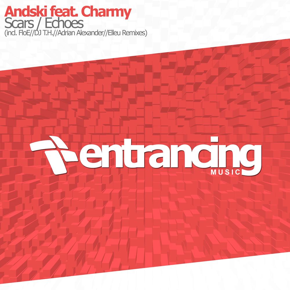 EllezRiaMusic's tweet photo. #NP @EllezRiaMusic #CS001 @TranceEnergyORG  5.-  @andski - Echoes (@elleudj Remix) @entrancingmusic #MexicanTalent http://t.co/iAhr8HCewa