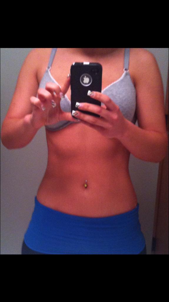 FitLifeIsLife's tweet image. Meee