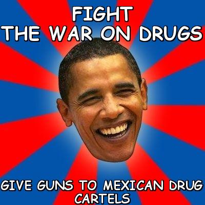 YAL_MN's tweet photo. #POTUS #Poser #tcot #tlot #WarOnDrugs http://t.co/OwDKSm6VTr