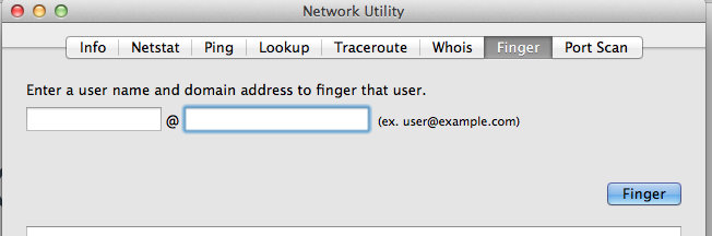 mouseyboii's tweet photo. OS X makes it easy for you to get to second base within the comfort of your own home! #NextGenOS #AppleGate http://t.co/FqfZ1Y9F1R