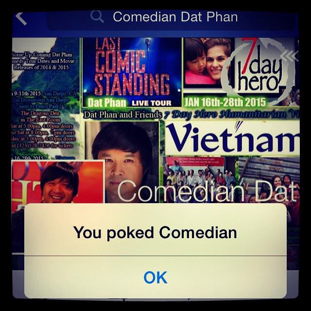  Happy Birthday!! From  &  our favorite  