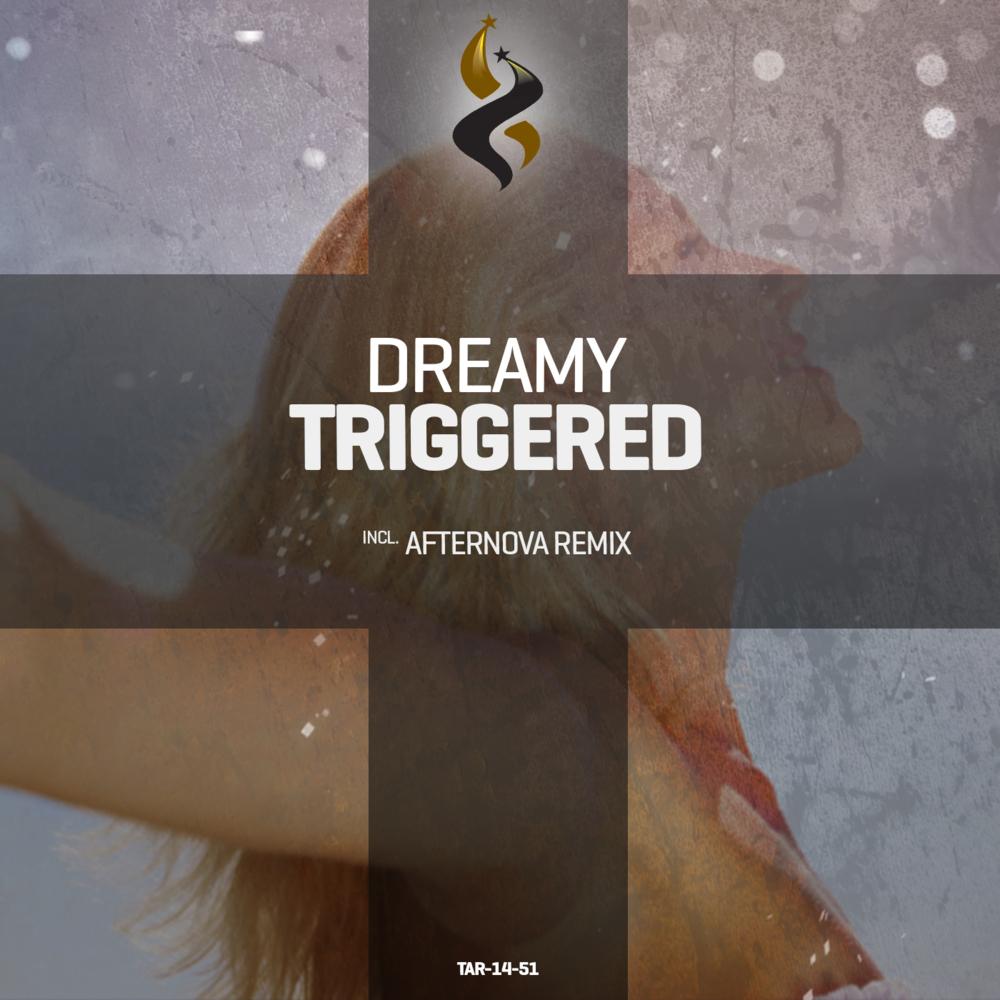 EllezRiaMusic's tweet photo. #NP @EllezRiaMusic #CS001 @TranceEnergyORG 8.-  @Dreamydawnmusic - Triggered (Original Mix) @Tranceallstars http://t.co/mR7yRf0Frf