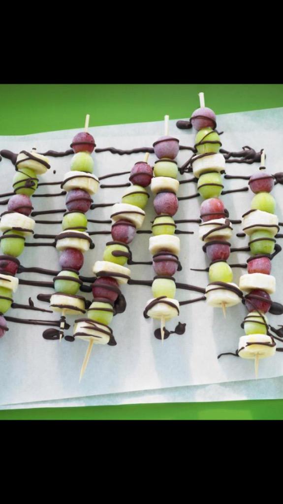 FitLifeIsLife's tweet image. How good does this look?