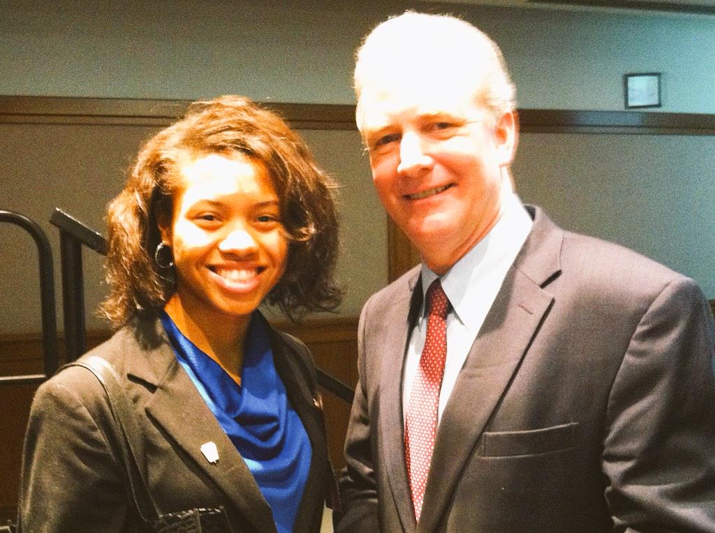 _GinafromMartin's tweet photo. Busy day meeting people #WLB2015 http://t.co/a1XmrmYWR3