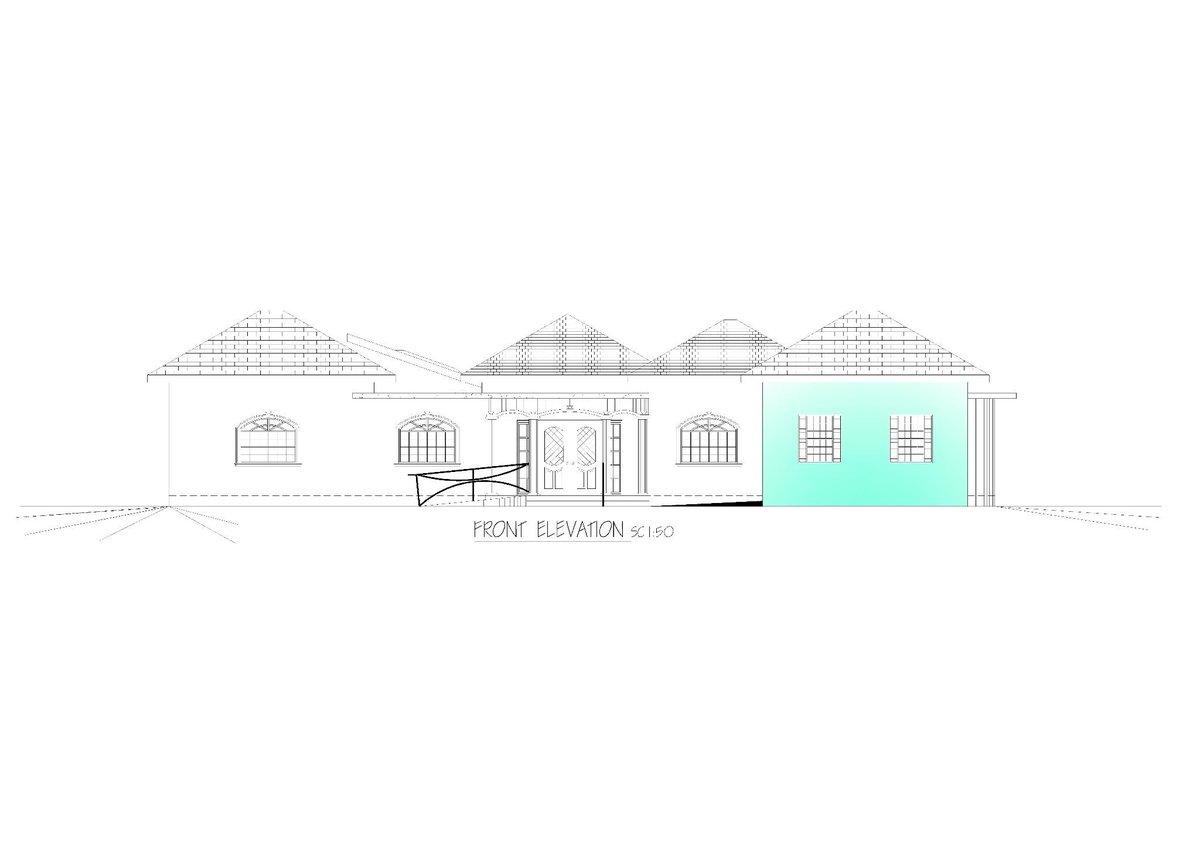 nufieldservices tweet picture