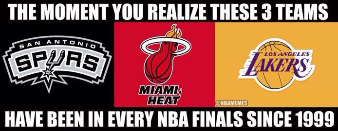 BBallGround's tweet photo. 😳 http://t.co/OllRzRL6zZ