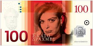 @_thebigbadwolf_ tweet media