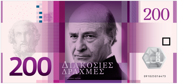 @_thebigbadwolf_ tweet media