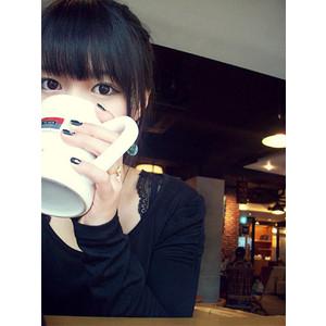 morning all <3 it's cold here, don't forget to take ur breakfast ne ;)