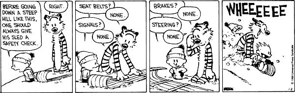 Calvinn_Hobbes's tweet photo. http://t.co/oZoGNwIc9V