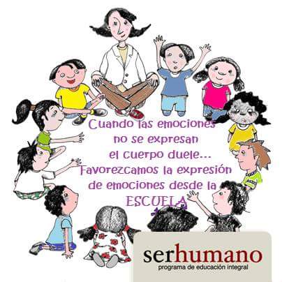 Asociación Asperger Salta tweet media