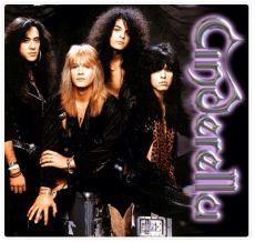 Happy Birthday Tom Keifer
born 1961.1.26 