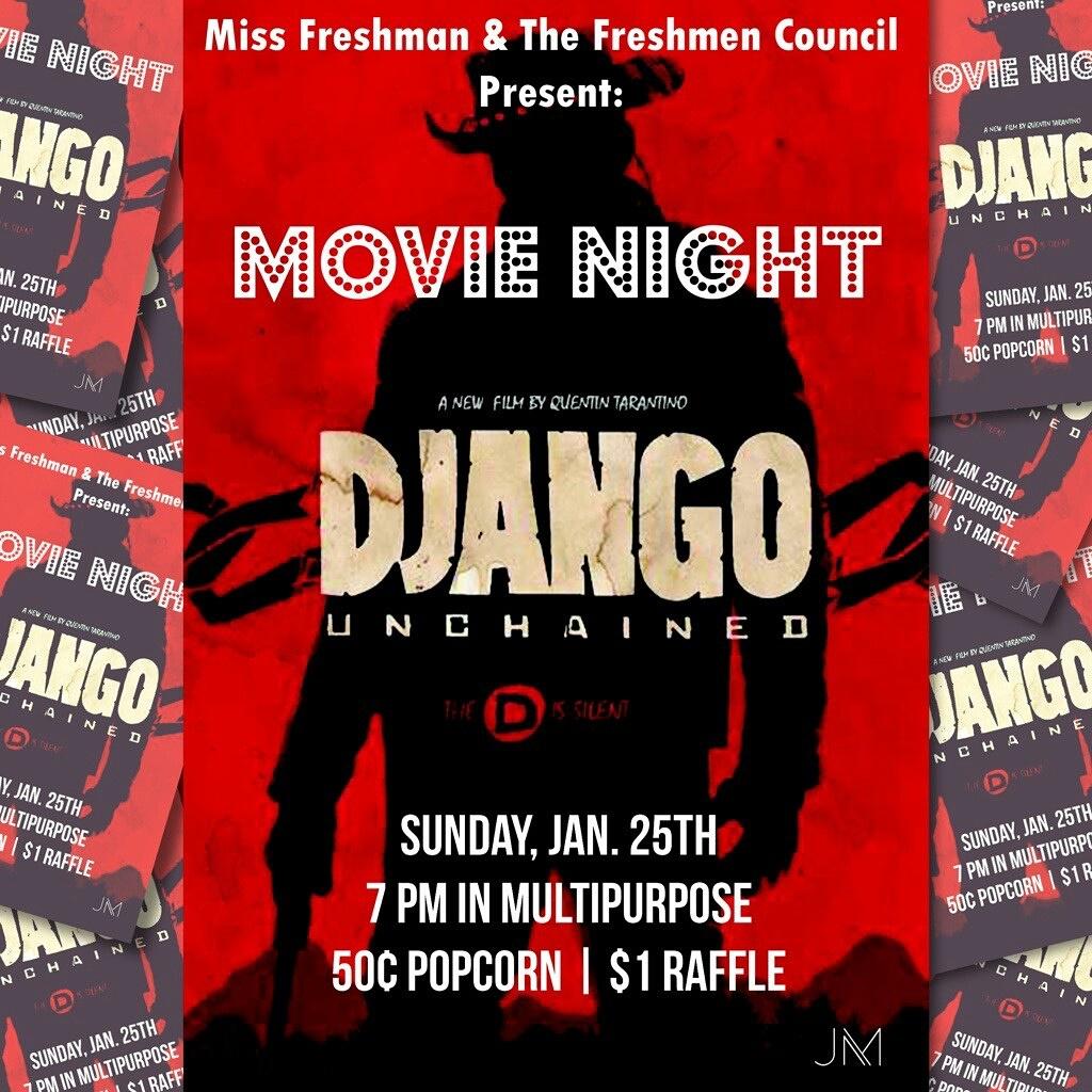 Fisk2018's tweet photo. Going on tonight at 7pm! You don't want to miss it! #Fisk18 #FU18 #Fisk17 #Fisk16 #Fisk15 http://t.co/dkobn653Zz