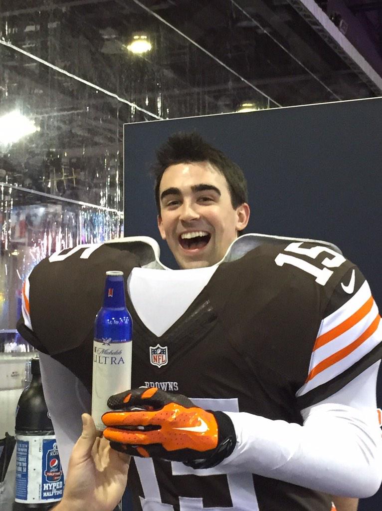 B8O8JMdCUAA9k7I.jpg:large