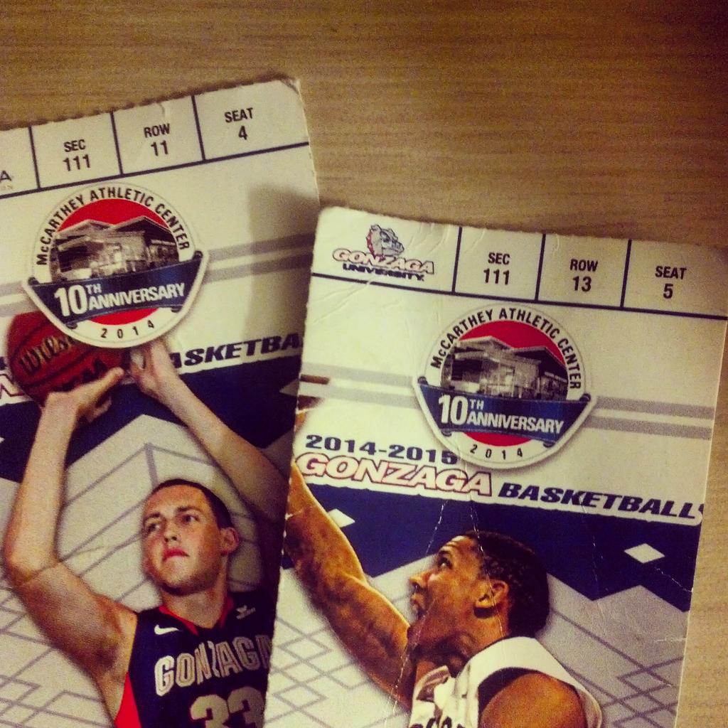 DaNextLevel2's tweet image. Weekend with #3gonzaga. DaNextLevel we just get it in #itrainbcuz