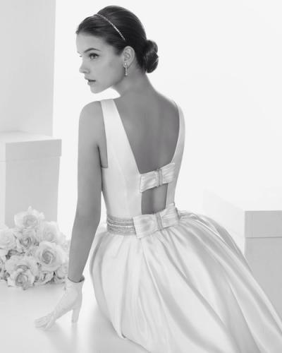 #SeductiveSunday for @DrearyRuler