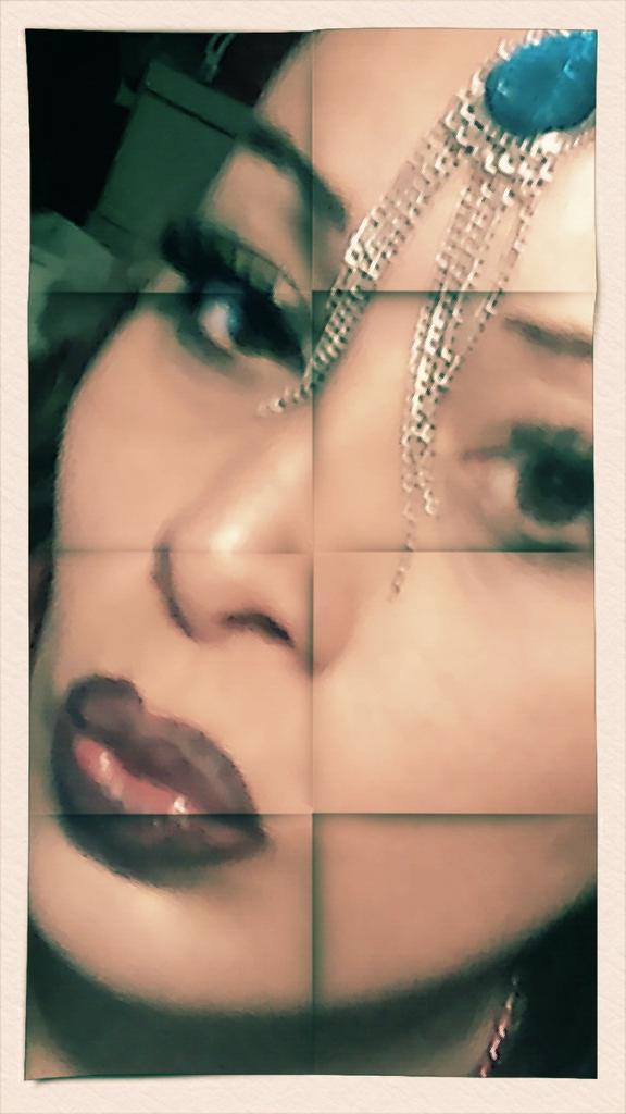 MimiRogers19's tweet photo. http://t.co/1pbMWneuwN