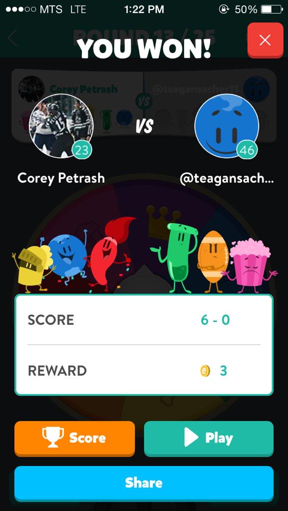 CTrasher94's tweet photo. Open a book you peasant.. @Teagansacher33 #6rip http://t.co/mw7zC7PIbI