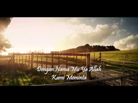 IG: @clickbandungcom tweet media