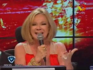 ProdeGrondona's tweet photo. ATENCIÓN: en las próximas horas se publicará en el grupo de Face el reglamento de la 12da edición del Prode. Venga! http://t.co/OKmou095pk