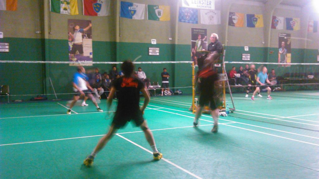 Kadcabc's tweet photo. Kadca men's 4 in action #cupsemis ##kadca http://t.co/Ah7I3a6vUp