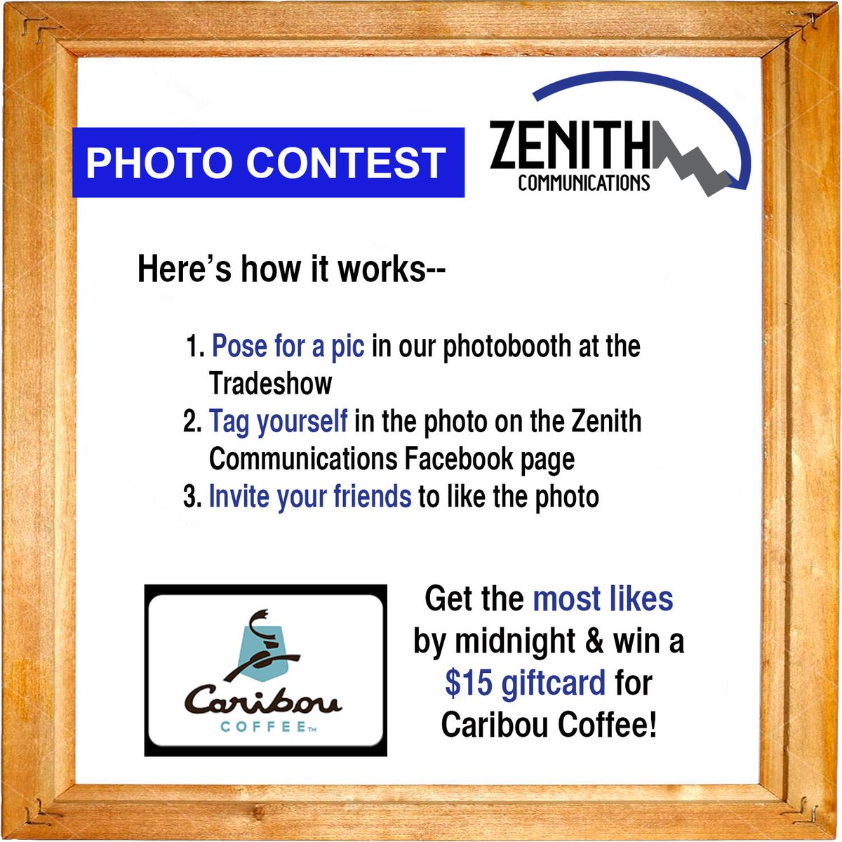 zenith_comm tweet picture