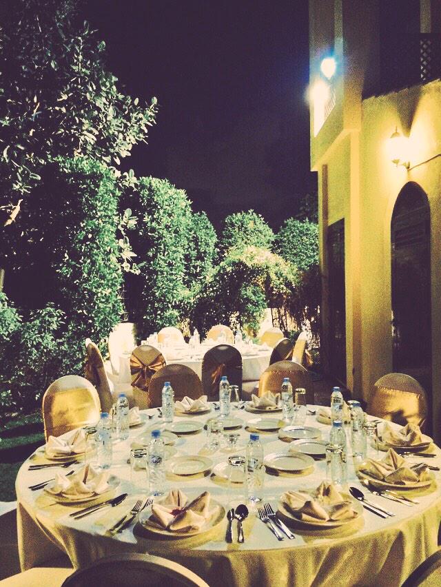 basilandspice's tweet photo. #catering #MyDubai #DubaiFoodies #Foodporrn #dubaicatering #DubaiEvents #dubaifoodblogger #basilandspice http://t.co/MLeUKmpPEH