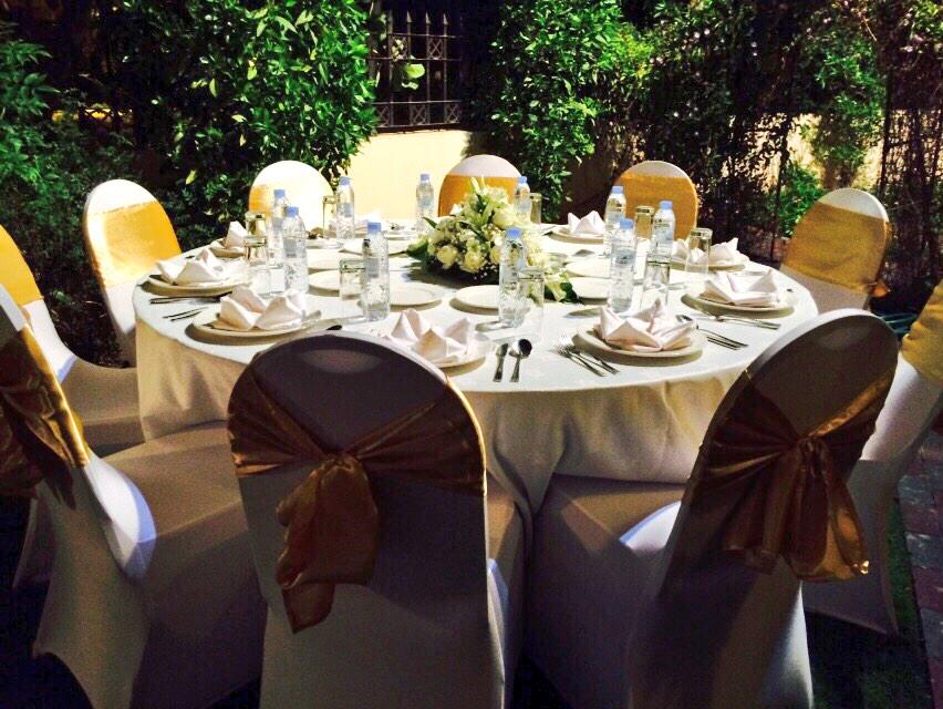 basilandspice's tweet photo. #catering #MyDubai #DubaiFoodies #Foodporrn #dubaicatering #DubaiEvents #dubaifoodblogger #basilandspice http://t.co/MLeUKmpPEH