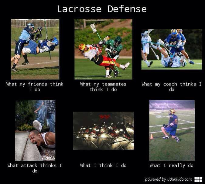 LaxNation_'s tweet photo. D-Mid Problems... http://t.co/WOcKdqwVvd