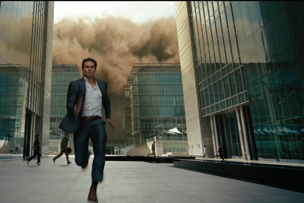 Минута безумия. Время не подскажите. Rusty nails - mind control (2011). Минута безумия. Минута безумия.