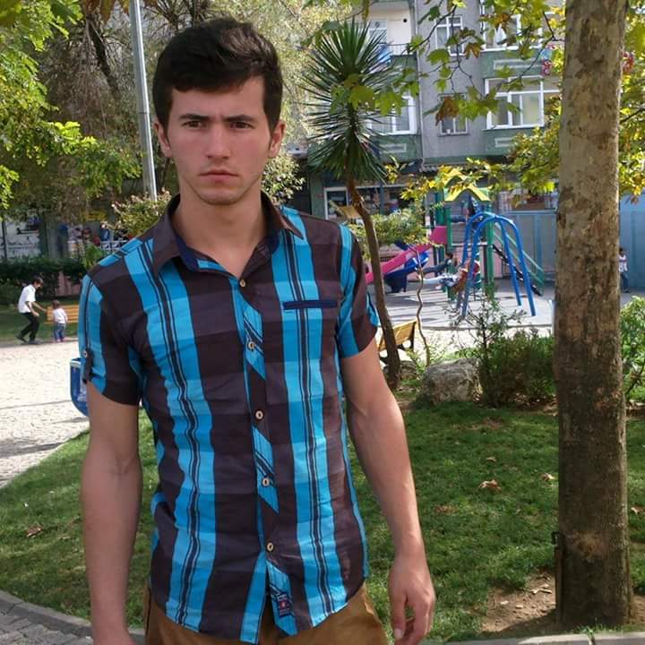 salih çelik (@2978d3437758454) on Twitter photo 