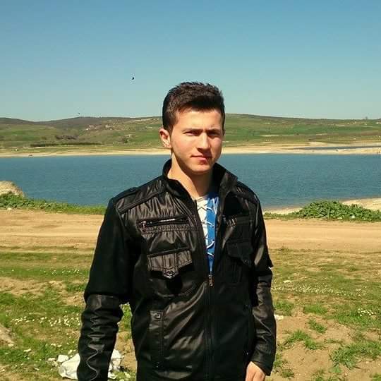 salih çelik (@2978d3437758454) on Twitter photo 