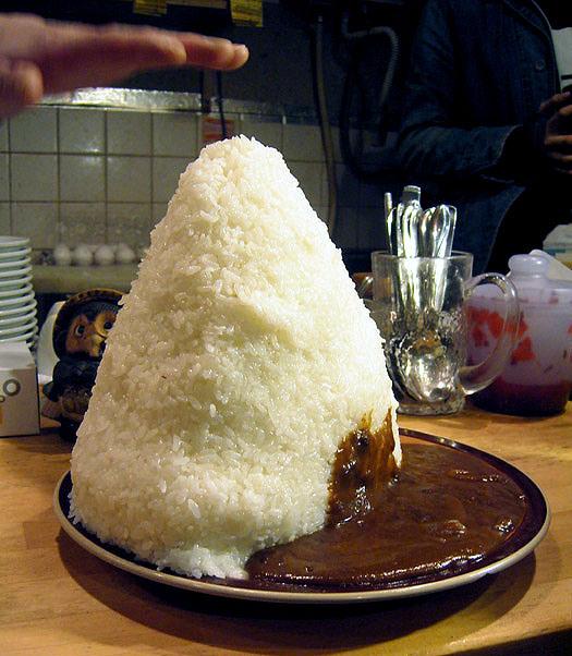 notsofast's tweet image. $RICE + C-Cex = #mewn
@RiceCoin @CryptoCurrEncyX