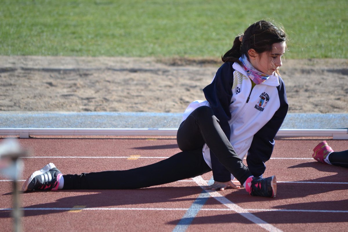 JaimePlazas1's tweet photo. Mi más profunda admiración a esta "Atletilla" Subcampeona Regional en su primer año como federada!! http://t.co/HOYf7PxfaD