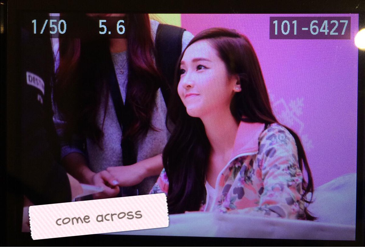 150124 LiNing ChengDu Preview