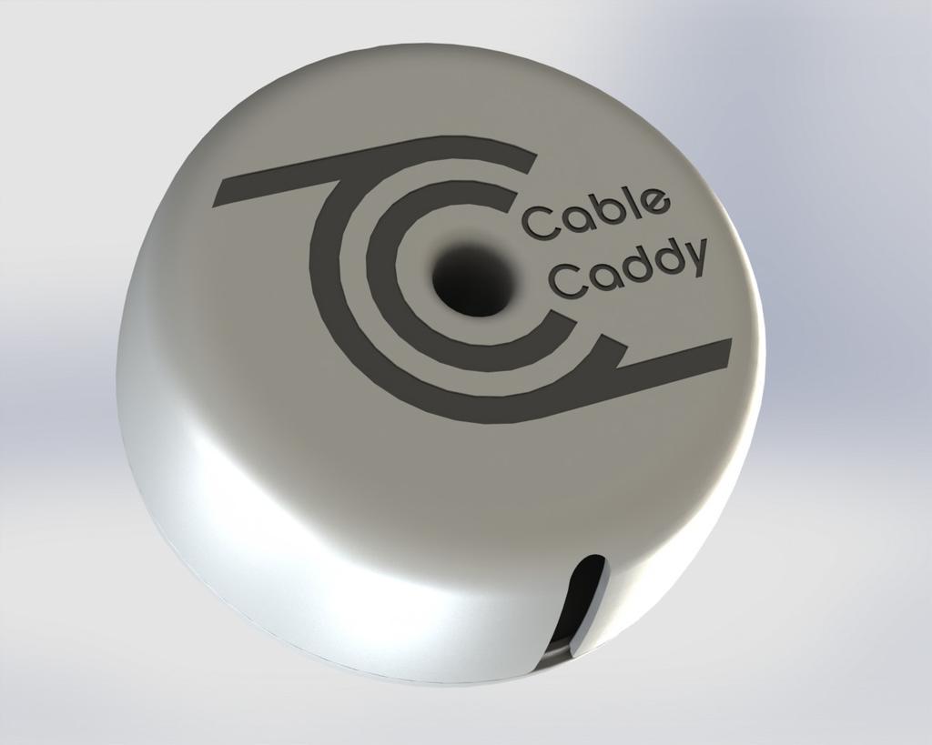 NDJugglers's tweet image. &quot;@cablecaddys: U have our full support on this revolutionary new product! #jugglersmarts #keepitorganized http://t.co/uiALCpWFb3&quot;