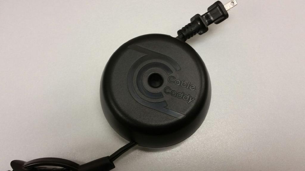 NDJugglers's tweet image. &quot;@cablecaddys: U have our full support on this revolutionary new product! #jugglersmarts #keepitorganized http://t.co/uiALCpWFb3&quot;